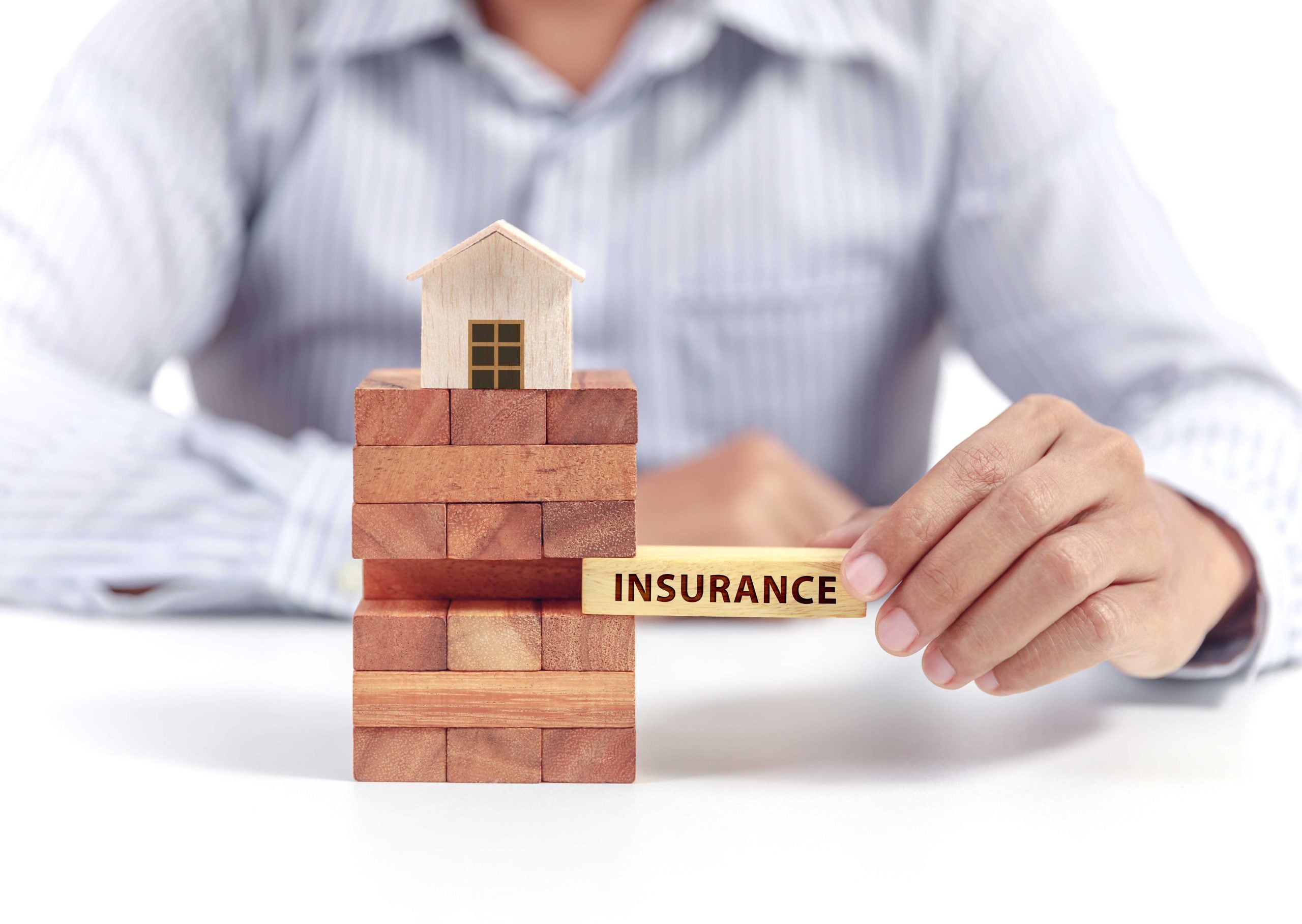 Home-Insurance in Staten Island